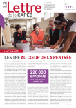 capeb-lettre-1227-couv