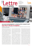 capeb-lettre-1230-couv