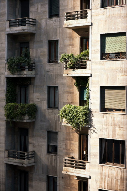 facade-ancienne-istock-118176577