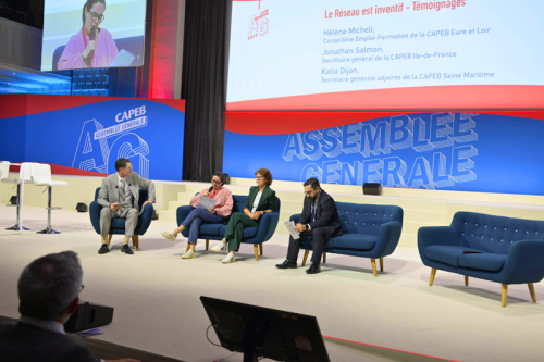 le-re-useau-inventif-communaute-us-kadia-dijon-et-jonathan-et