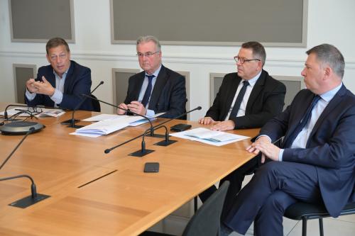 conf-presse-u2p-representativite-24-mai-2024