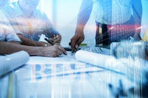 bim-istock-1138238982