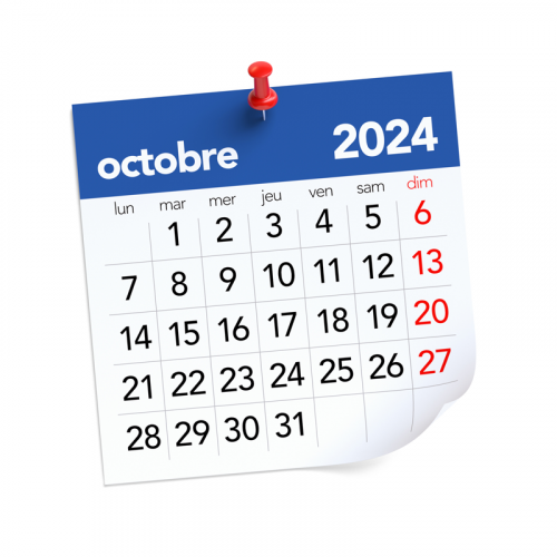 octobre-2024-istock-1792619367