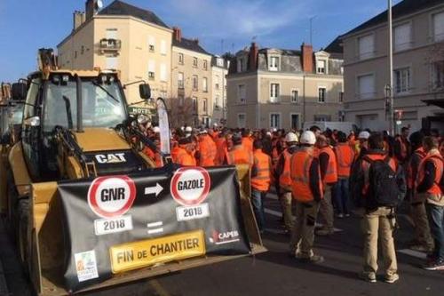 gnr-manif-angers