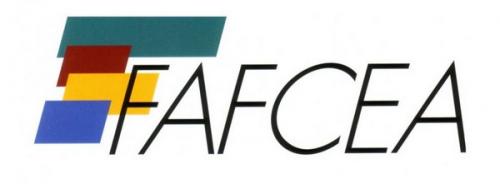 logo-fafcea