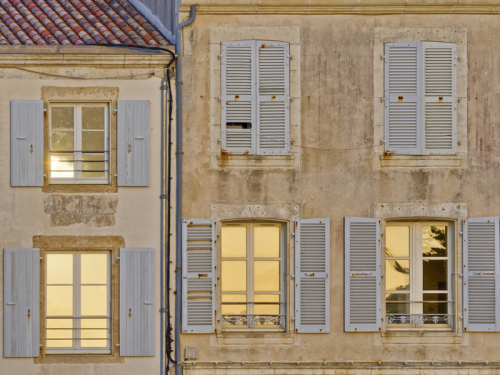 appartements-istock-2161653283