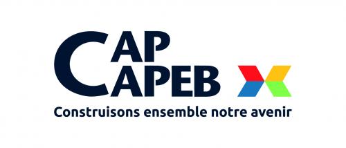 logo-cap-capeb-fond-blanc