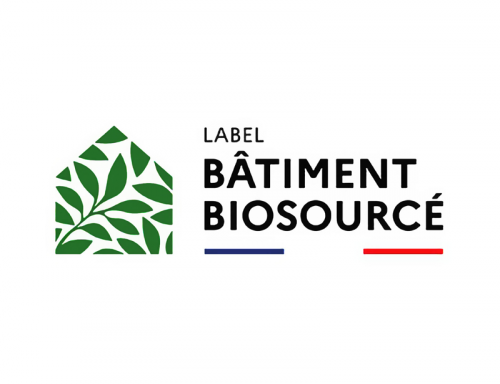 label-ba-etiment-biosource-u-2024