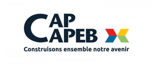 logocapcapeb