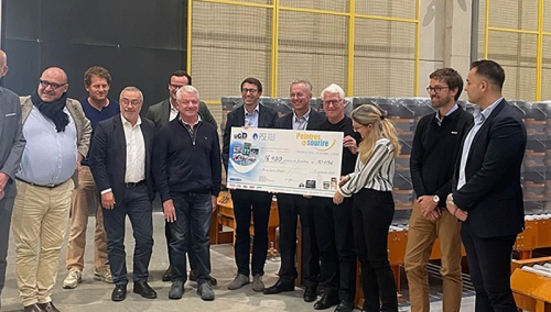 ugd-les-peintres-du-sourire-remise-cheque-2024