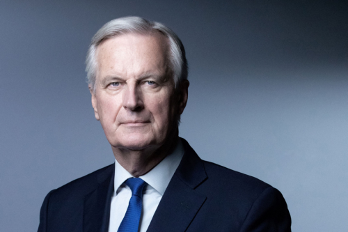 1444439-michel-barnier-en-mai-2021