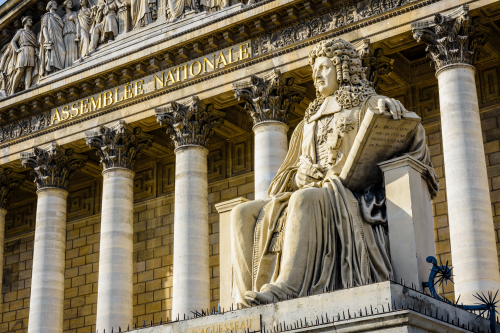 assemblee-nationale-istock-1239706131