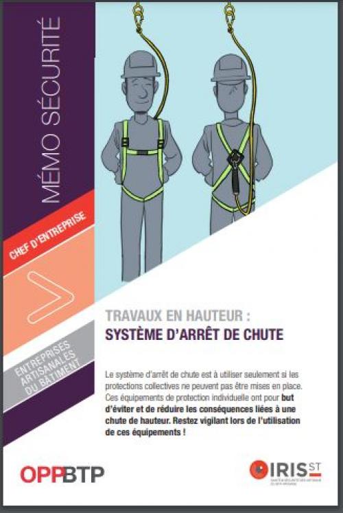 memo-iris-systeme-arret-chute