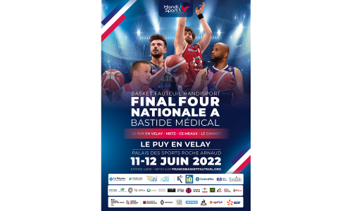 affiche-finale-basket-puy-en-velay