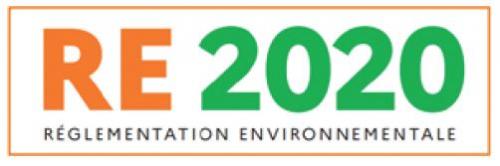 re2020-logo