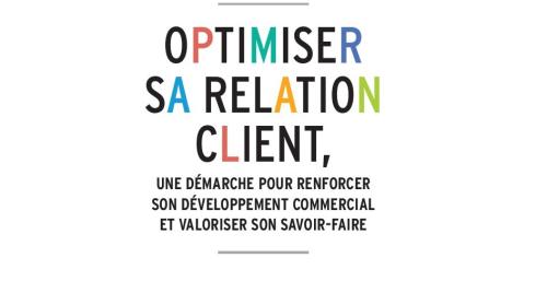 optimiser-sa-relation-client