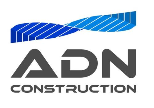 logo-adn-construction