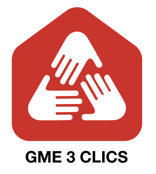 logo-gme-3-clics