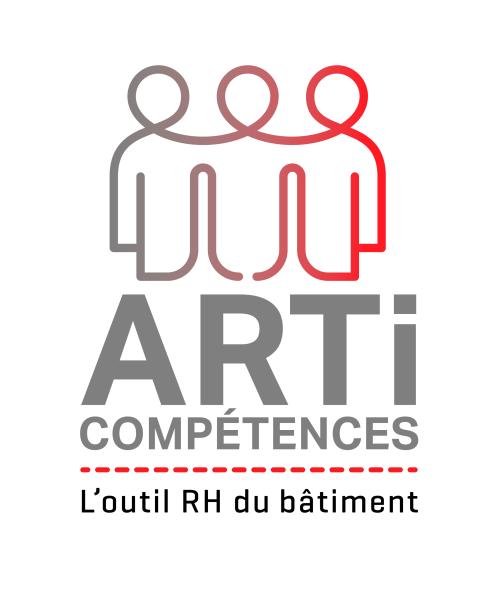 logo-articompetences