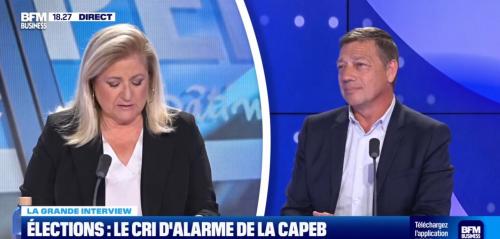 jcr-bfm-business-3-07-24-18h26-hedwige-chevrillon-