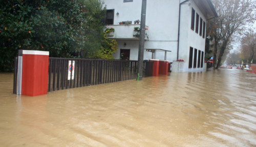 inondations-istock-177379701