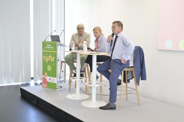 Les RdV du 24 au 28 juin 2024
